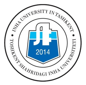 university logo