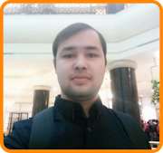 author's image